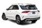 2022 Mercedes-Benz GLE GLE 350 4MATIC®