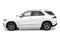 2022 Mercedes-Benz GLE GLE 350 4MATIC®