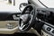 2022 Mercedes-Benz GLE GLE 350 4MATIC®