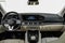 2022 Mercedes-Benz GLE GLE 350 4MATIC®
