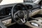 2022 Mercedes-Benz GLE GLE 350 4MATIC®