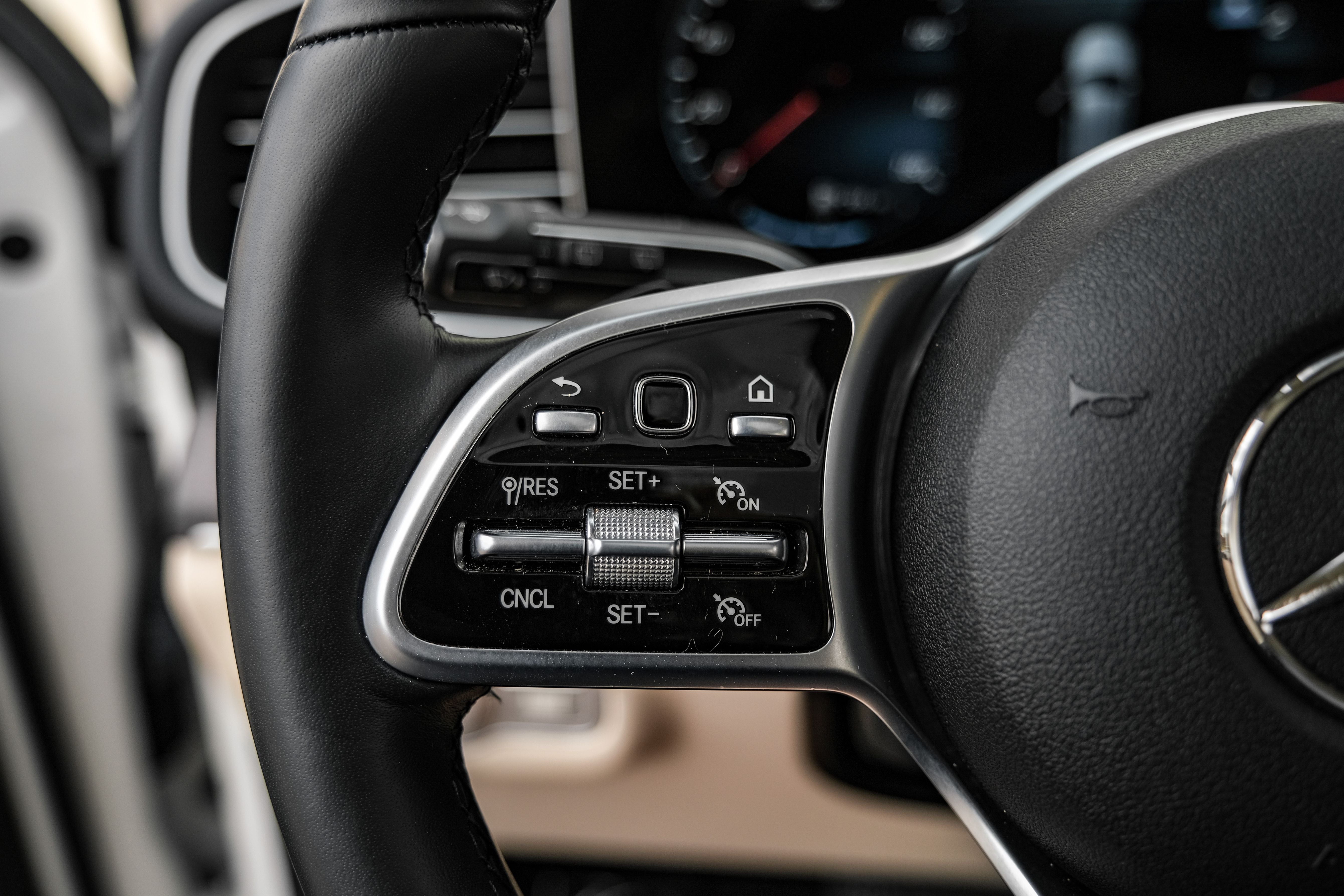 2022 Mercedes-Benz GLE GLE 350 4MATIC®