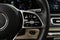 2022 Mercedes-Benz GLE GLE 350 4MATIC®