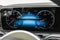 2022 Mercedes-Benz GLE GLE 350 4MATIC®