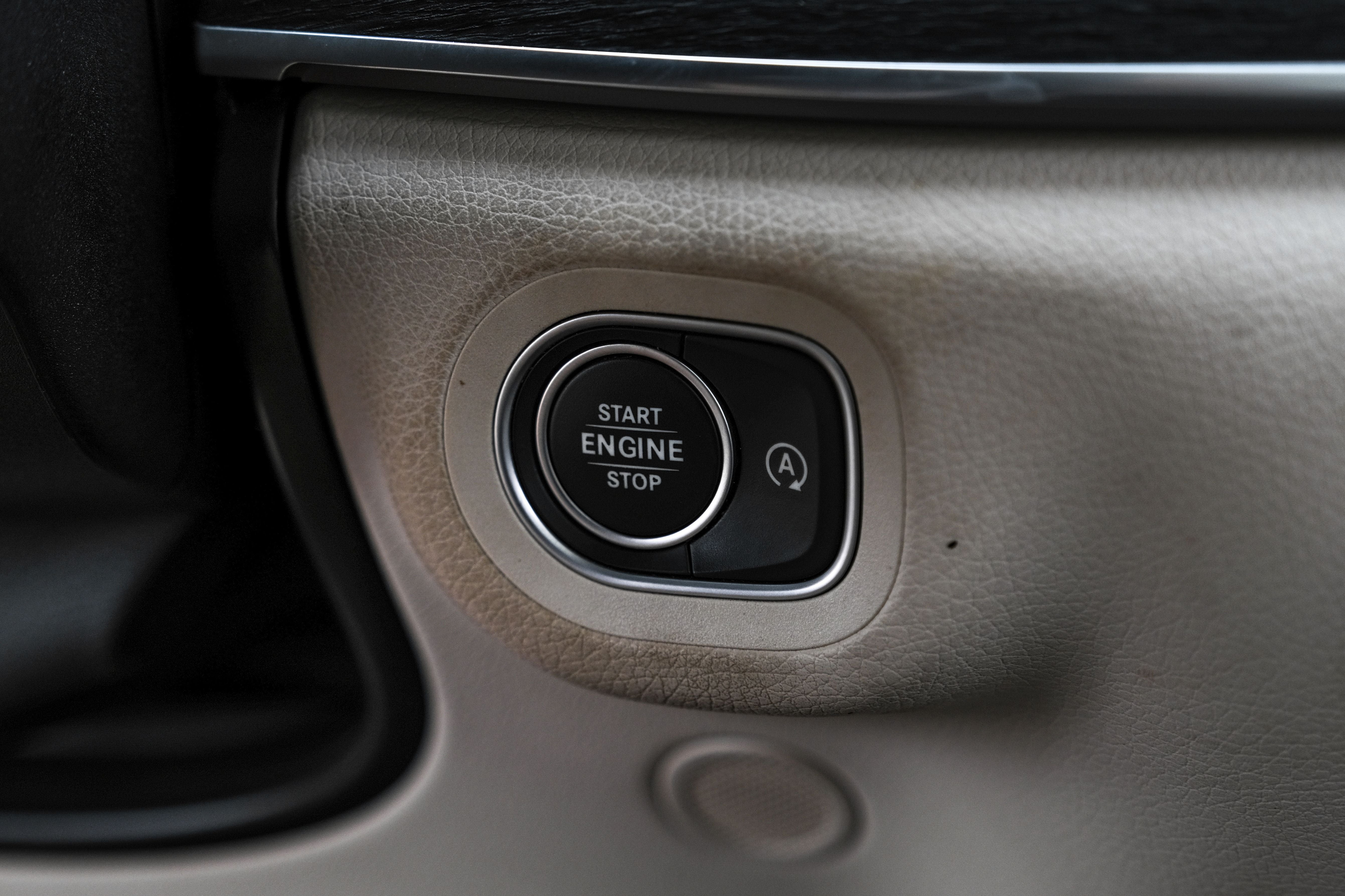 2022 Mercedes-Benz GLE GLE 350 4MATIC®