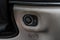2022 Mercedes-Benz GLE GLE 350 4MATIC®