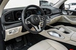 2022 Mercedes-Benz GLE GLE 350 4MATIC®