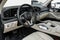 2022 Mercedes-Benz GLE GLE 350 4MATIC®