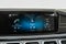 2022 Mercedes-Benz GLE GLE 350 4MATIC®