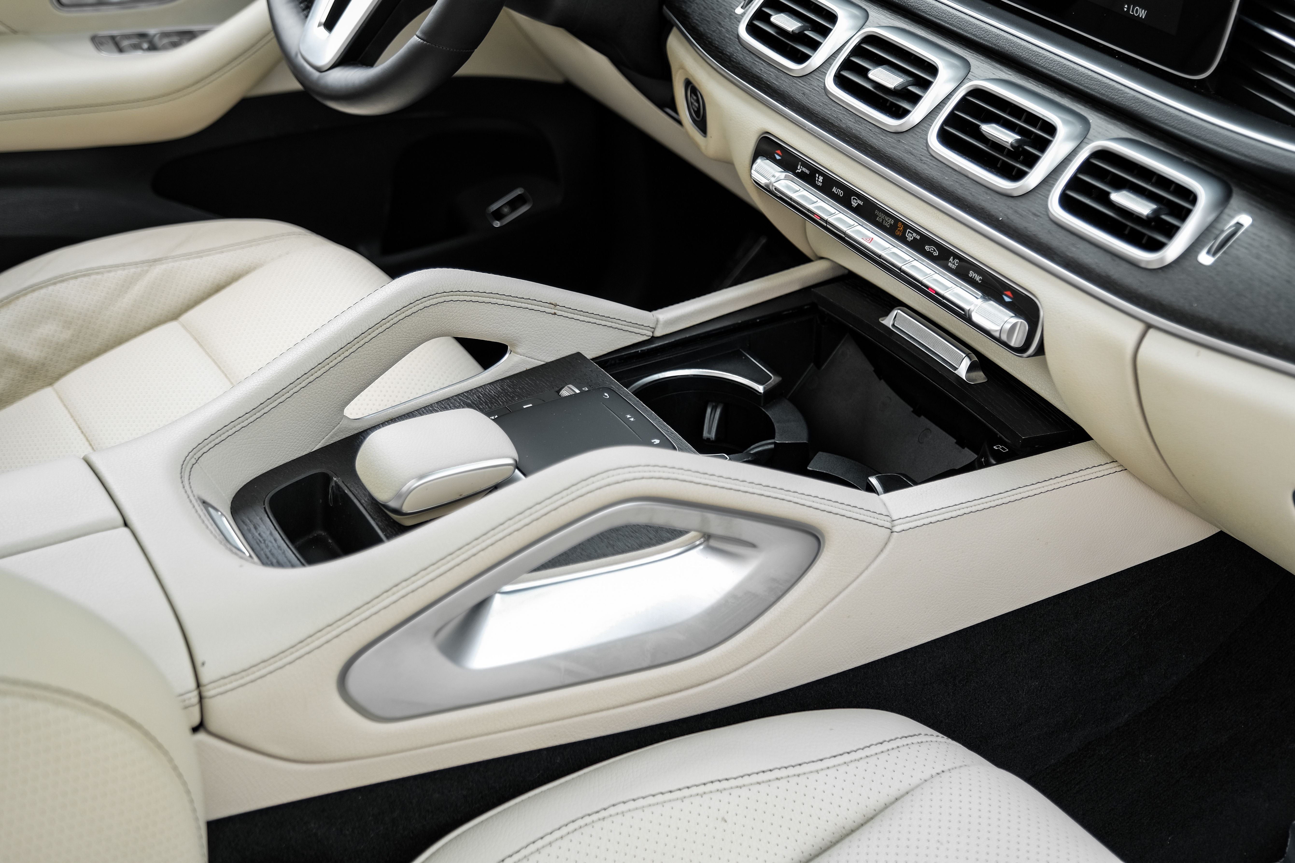 2022 Mercedes-Benz GLE GLE 350 4MATIC®