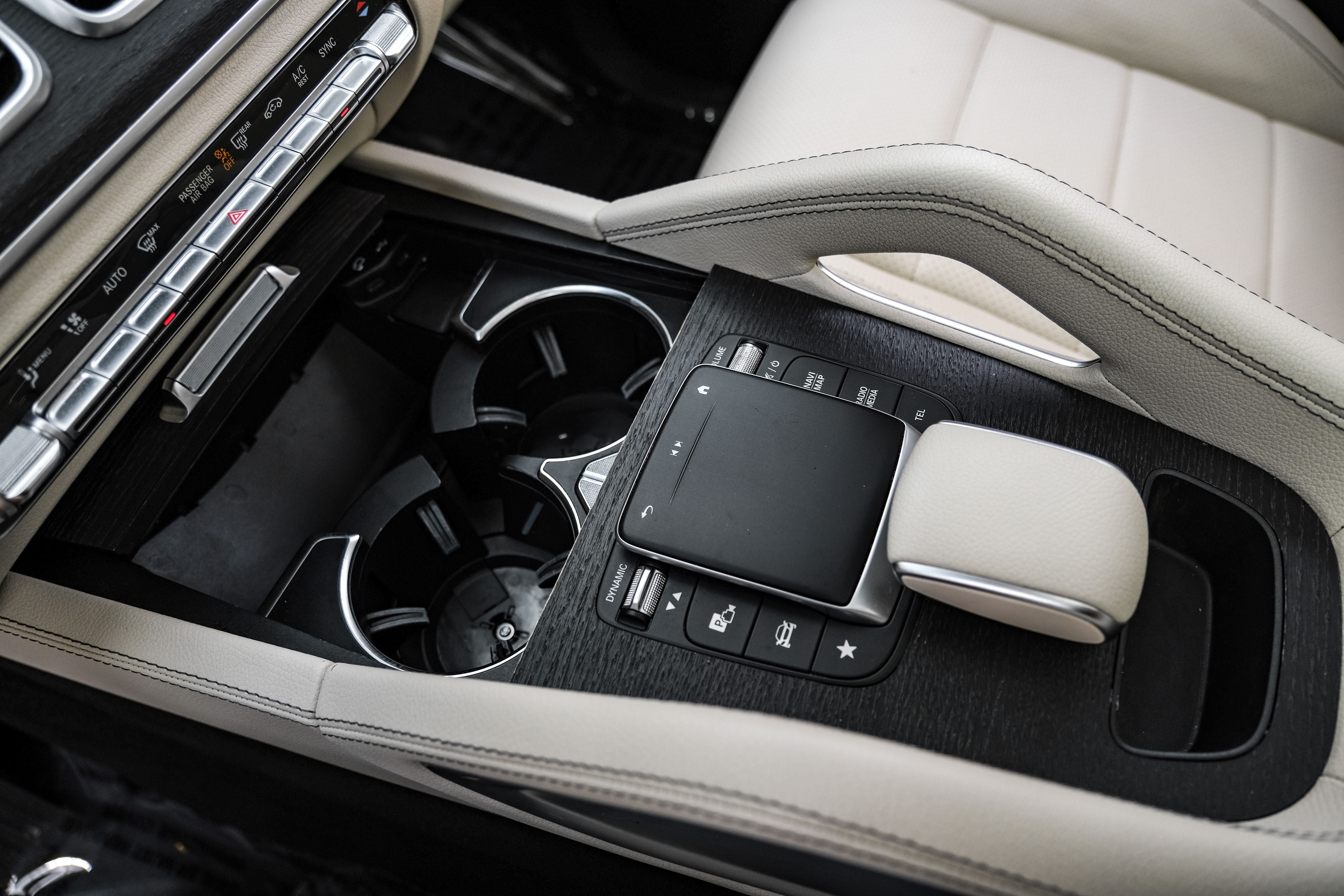 2022 Mercedes-Benz GLE GLE 350 4MATIC®