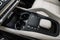 2022 Mercedes-Benz GLE GLE 350 4MATIC®