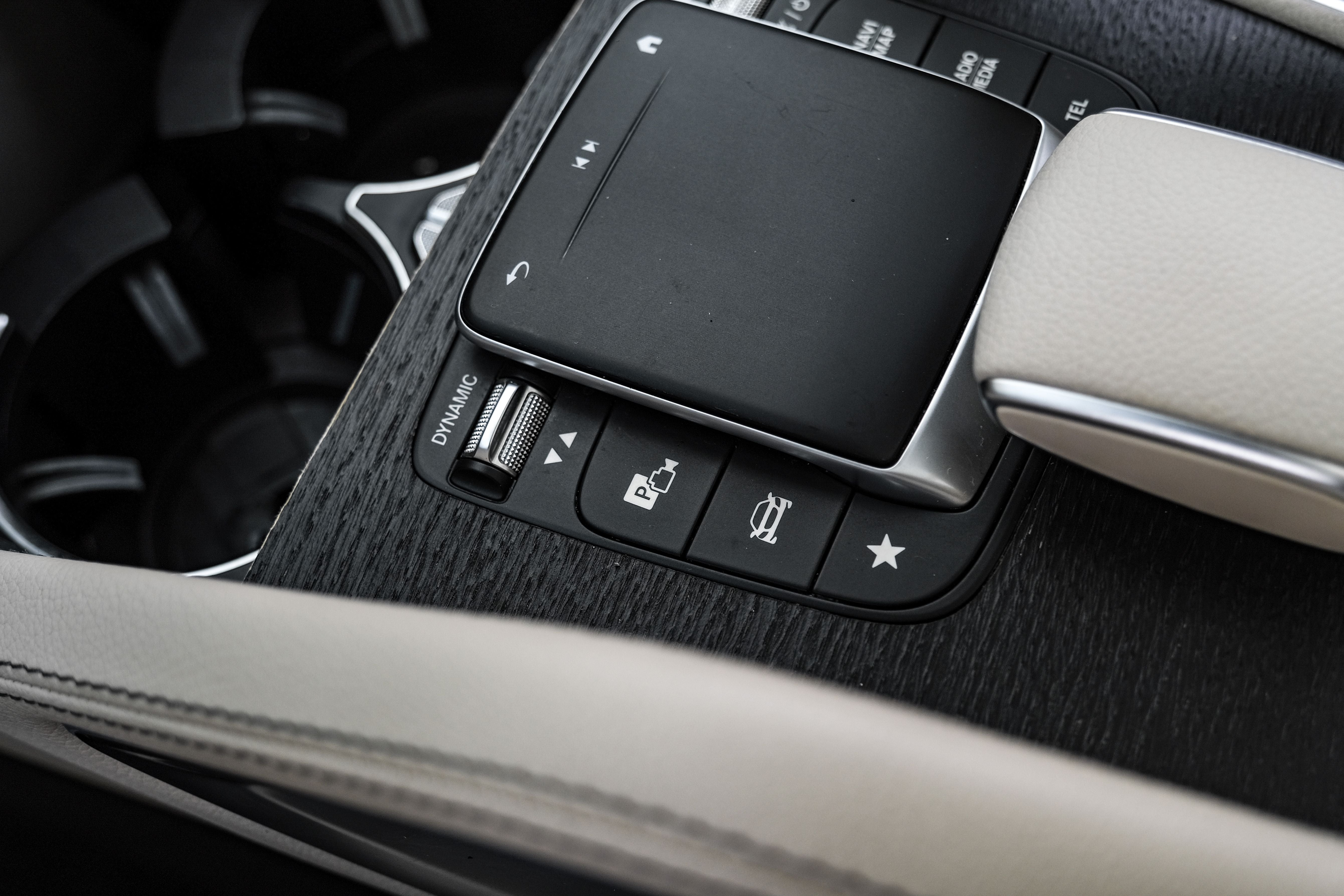2022 Mercedes-Benz GLE GLE 350 4MATIC®