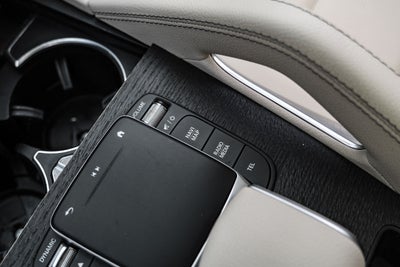 2022 Mercedes-Benz GLE GLE 350 4MATIC®