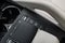 2022 Mercedes-Benz GLE GLE 350 4MATIC®