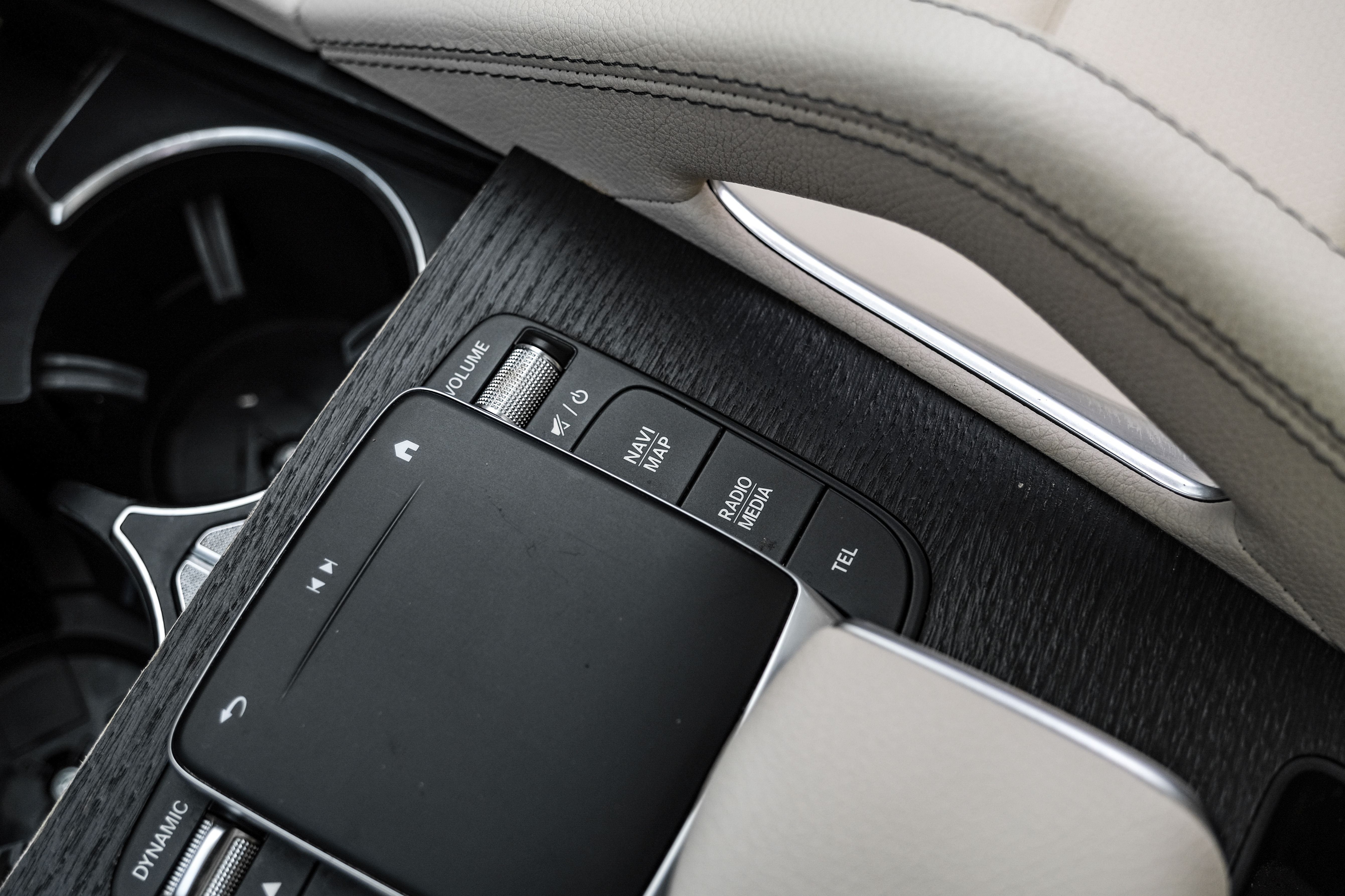 2022 Mercedes-Benz GLE GLE 350 4MATIC®