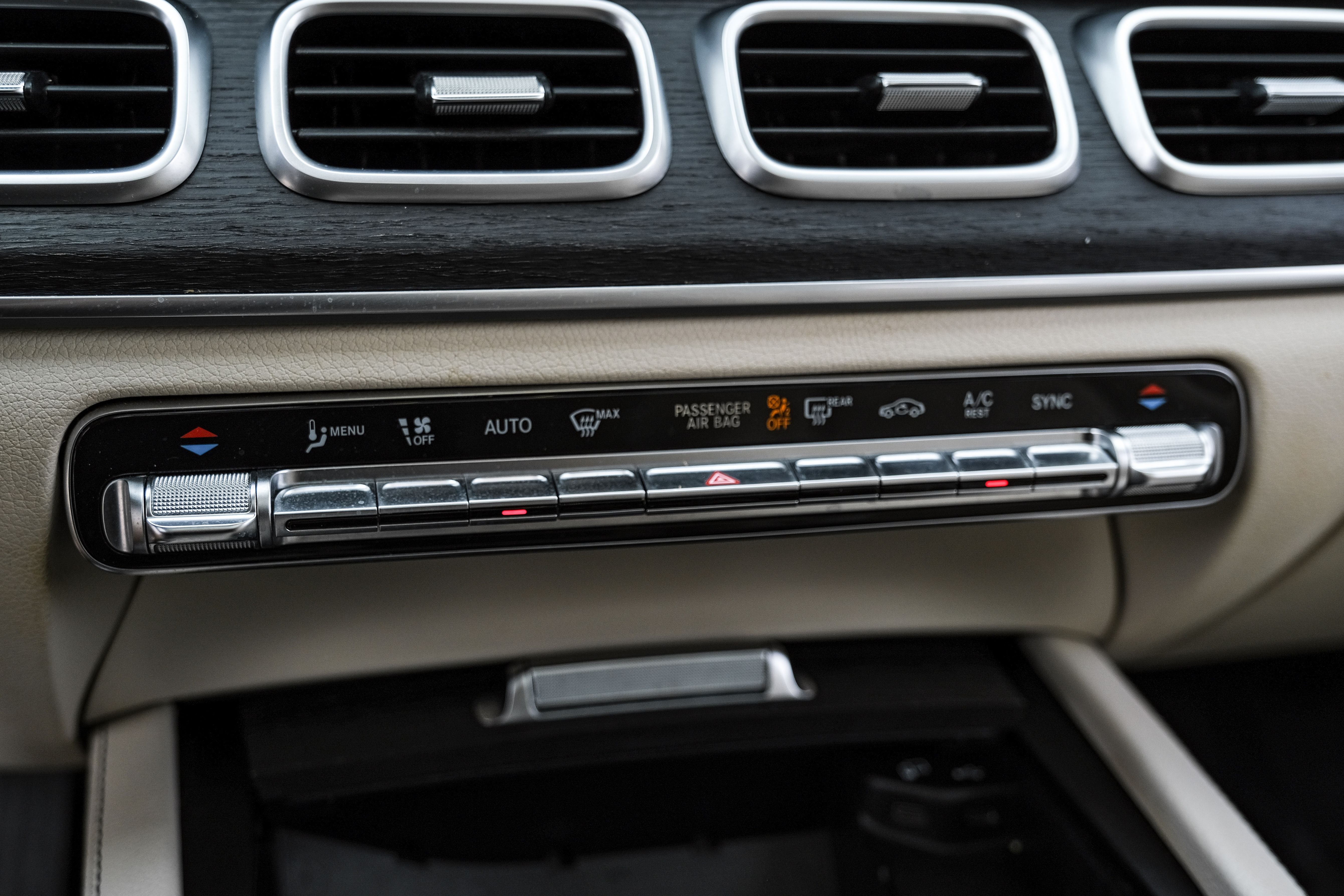 2022 Mercedes-Benz GLE GLE 350 4MATIC®
