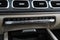 2022 Mercedes-Benz GLE GLE 350 4MATIC®
