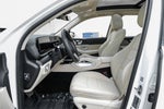 2022 Mercedes-Benz GLE GLE 350 4MATIC®