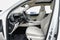2022 Mercedes-Benz GLE GLE 350 4MATIC®