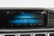 2022 Mercedes-Benz GLE GLE 350 4MATIC®