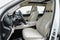 2022 Mercedes-Benz GLE GLE 350 4MATIC®