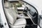 2022 Mercedes-Benz GLE GLE 350 4MATIC®