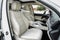 2022 Mercedes-Benz GLE GLE 350 4MATIC®