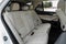 2022 Mercedes-Benz GLE GLE 350 4MATIC®
