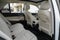 2022 Mercedes-Benz GLE GLE 350 4MATIC®