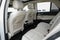 2022 Mercedes-Benz GLE GLE 350 4MATIC®