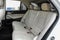 2022 Mercedes-Benz GLE GLE 350 4MATIC®