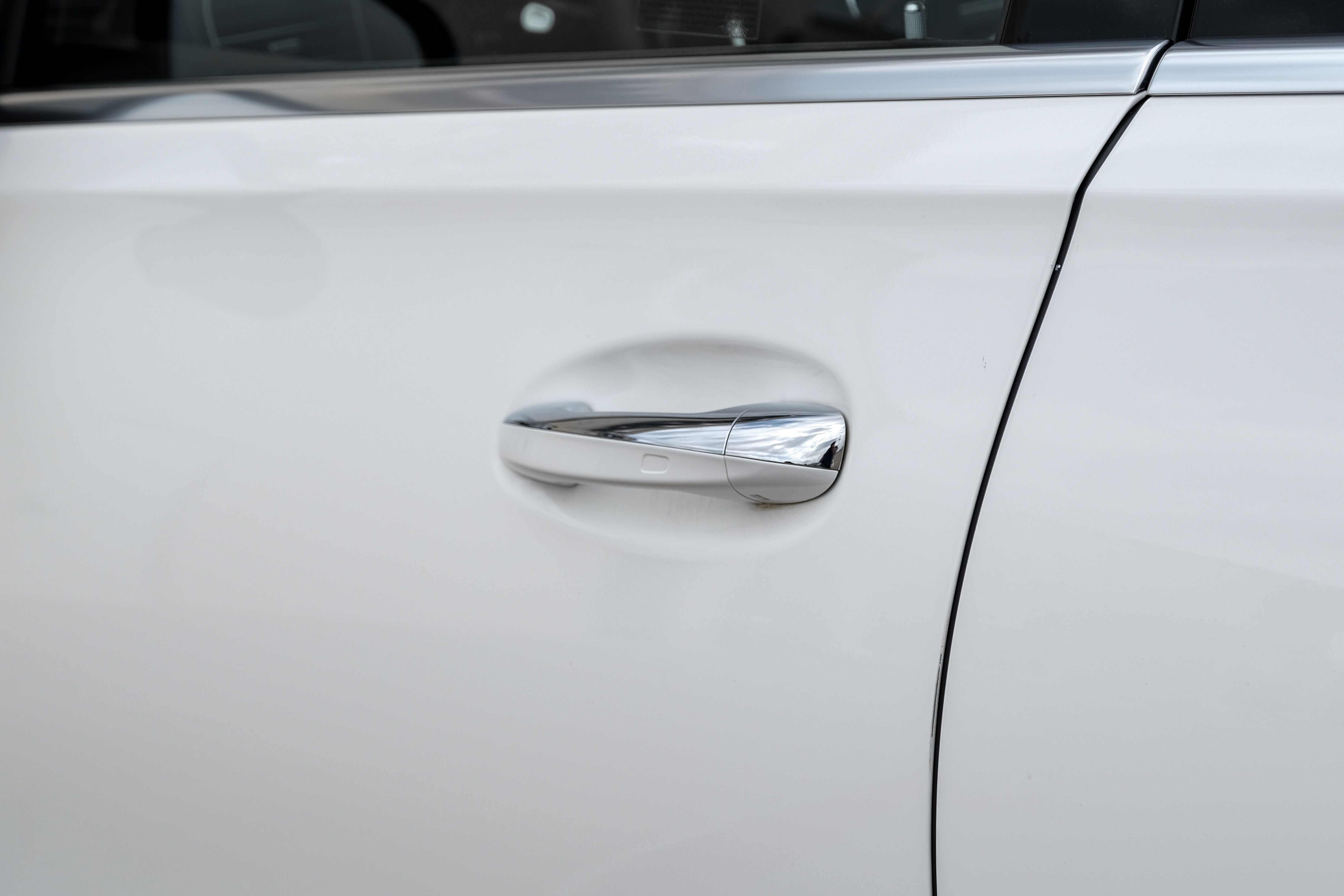 2022 Mercedes-Benz GLE GLE 350 4MATIC®