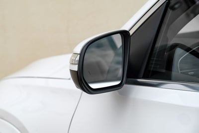 2022 Mercedes-Benz GLE GLE 350 4MATIC®