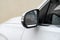 2022 Mercedes-Benz GLE GLE 350 4MATIC®