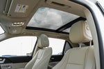 2022 Mercedes-Benz GLE GLE 350 4MATIC®