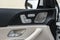2022 Mercedes-Benz GLE GLE 350 4MATIC®