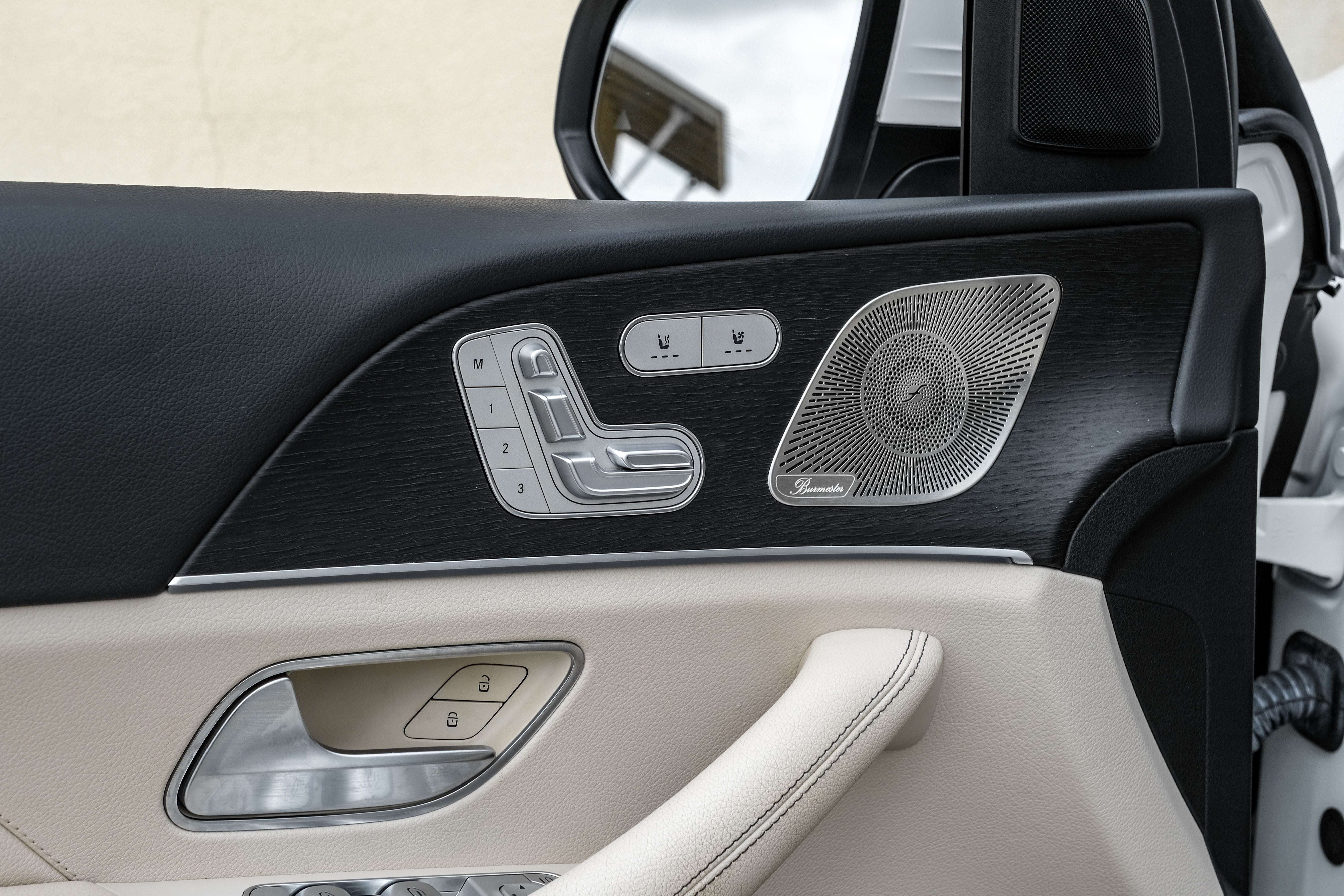 2022 Mercedes-Benz GLE GLE 350 4MATIC®