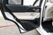 2022 Mercedes-Benz GLE GLE 350 4MATIC®