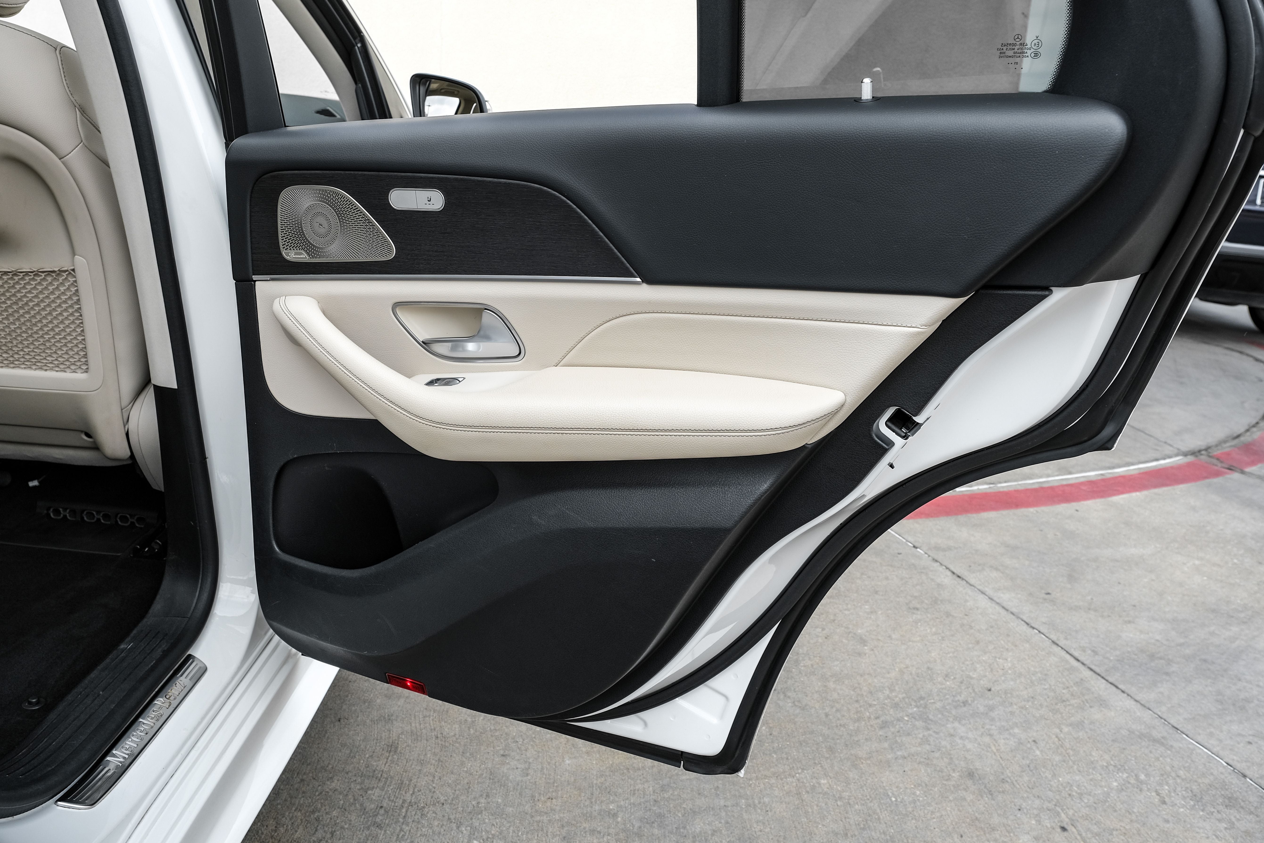2022 Mercedes-Benz GLE GLE 350 4MATIC®