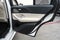 2022 Mercedes-Benz GLE GLE 350 4MATIC®