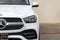 2022 Mercedes-Benz GLE GLE 350 4MATIC®