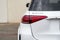 2022 Mercedes-Benz GLE GLE 350 4MATIC®