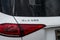 2022 Mercedes-Benz GLE GLE 350 4MATIC®