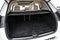 2022 Mercedes-Benz GLE GLE 350 4MATIC®