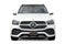 2022 Mercedes-Benz GLE GLE 350 4MATIC®
