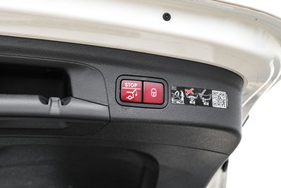 2022 Mercedes-Benz GLE GLE 350 4MATIC®