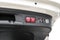 2022 Mercedes-Benz GLE GLE 350 4MATIC®