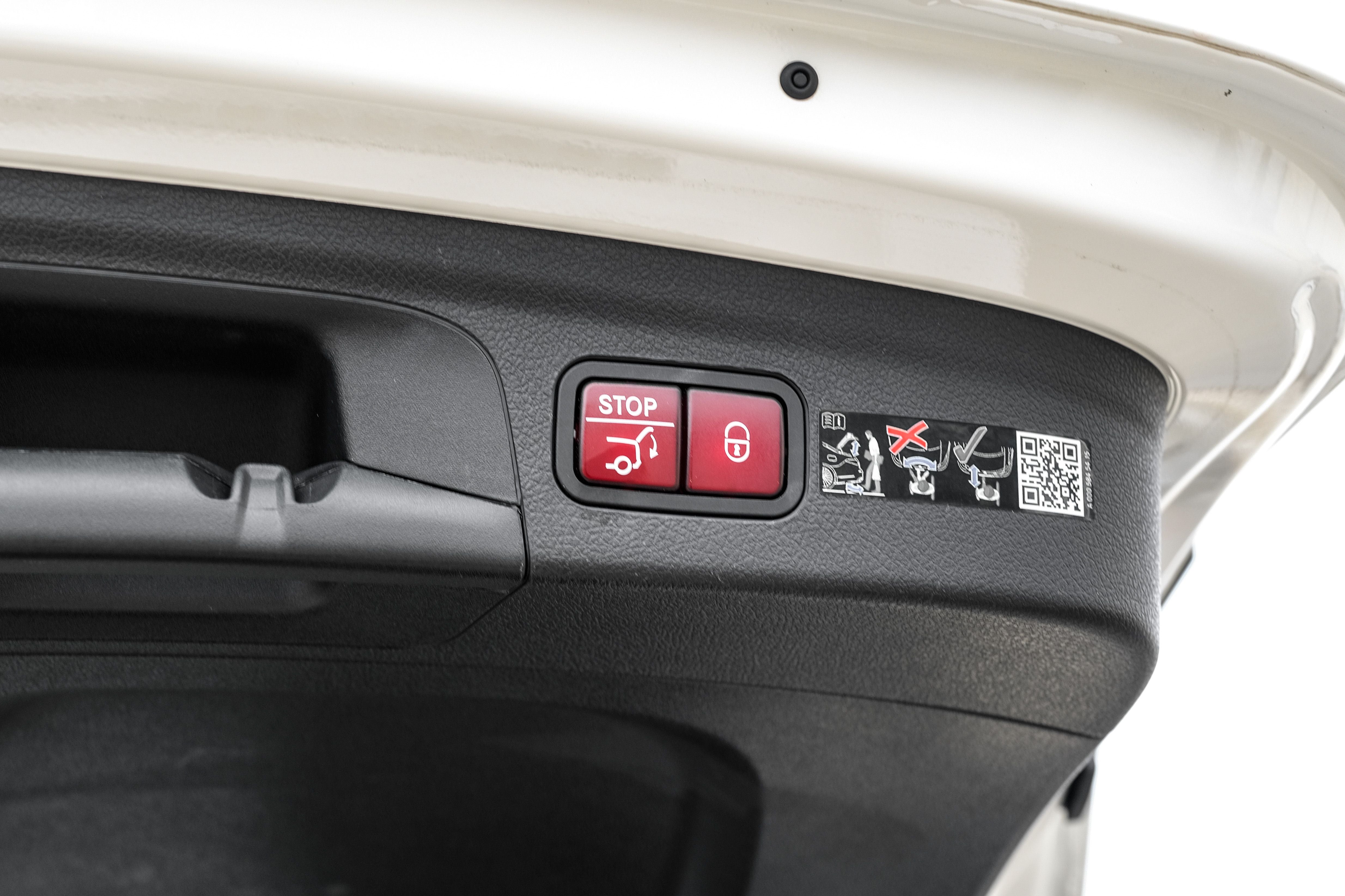 2022 Mercedes-Benz GLE GLE 350 4MATIC®