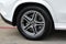 2022 Mercedes-Benz GLE GLE 350 4MATIC®